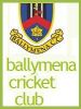 Ballymena Cricket Club 1
